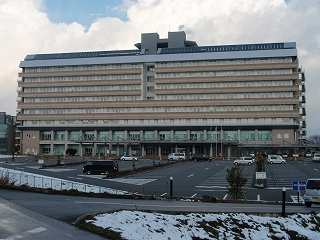 cityhospital.jpg